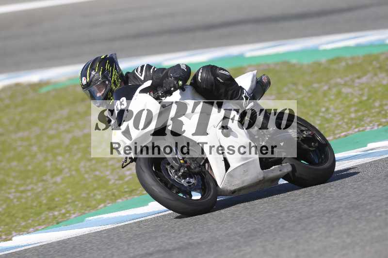 Archiv-2025/02 28.-31.01.2025 Moto Center Thun Jerez/gruen-green/333